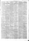 Derry Journal Wednesday 30 January 1867 Page 3