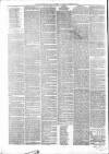 Derry Journal Wednesday 30 January 1867 Page 4