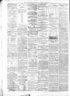 Derry Journal Wednesday 06 February 1867 Page 2