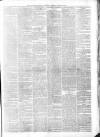 Derry Journal Wednesday 06 February 1867 Page 3