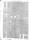 Derry Journal Wednesday 06 February 1867 Page 4