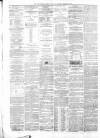 Derry Journal Saturday 09 February 1867 Page 2