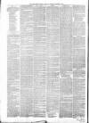 Derry Journal Saturday 09 February 1867 Page 4