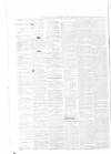 Derry Journal Wednesday 04 March 1868 Page 2