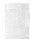 Derry Journal Wednesday 04 March 1868 Page 4