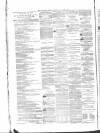 Derry Journal Saturday 23 May 1868 Page 2