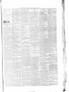 Derry Journal Saturday 23 May 1868 Page 3