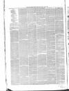 Derry Journal Saturday 23 May 1868 Page 4