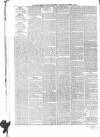 Derry Journal Wednesday 02 September 1868 Page 4