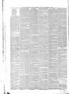 Derry Journal Wednesday 30 September 1868 Page 4