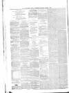 Derry Journal Wednesday 07 October 1868 Page 2