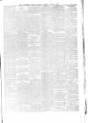 Derry Journal Wednesday 28 October 1868 Page 3