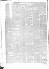 Derry Journal Wednesday 28 October 1868 Page 4