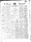 Derry Journal Wednesday 04 November 1868 Page 1