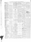 Derry Journal Wednesday 04 November 1868 Page 2