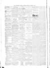 Derry Journal Saturday 07 November 1868 Page 2