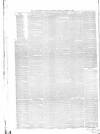 Derry Journal Saturday 07 November 1868 Page 4