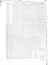 Derry Journal Wednesday 18 November 1868 Page 4