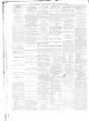 Derry Journal Friday 20 November 1868 Page 2