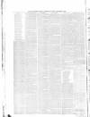 Derry Journal Wednesday 09 December 1868 Page 4