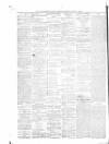 Derry Journal Saturday 02 January 1869 Page 2