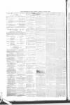 Derry Journal Saturday 09 January 1869 Page 2