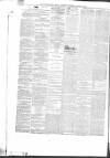 Derry Journal Wednesday 13 January 1869 Page 2