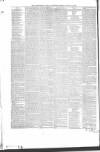 Derry Journal Wednesday 13 January 1869 Page 4