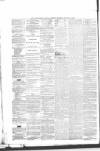 Derry Journal Saturday 23 January 1869 Page 2