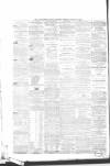 Derry Journal Saturday 30 January 1869 Page 4