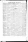 Derry Journal Wednesday 03 February 1869 Page 2