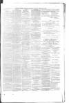 Derry Journal Wednesday 03 February 1869 Page 3