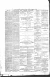 Derry Journal Saturday 06 February 1869 Page 4