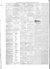 Derry Journal Wednesday 24 February 1869 Page 2