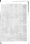 Derry Journal Wednesday 24 February 1869 Page 3