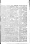 Derry Journal Saturday 27 February 1869 Page 3