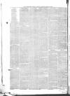 Derry Journal Saturday 20 March 1869 Page 4