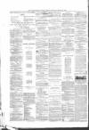 Derry Journal Saturday 27 March 1869 Page 2