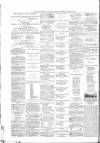 Derry Journal Saturday 03 April 1869 Page 2