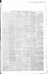 Derry Journal Saturday 03 April 1869 Page 3