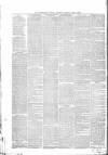 Derry Journal Saturday 03 April 1869 Page 4