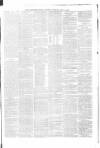 Derry Journal Wednesday 14 April 1869 Page 3