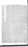 Derry Journal Saturday 17 April 1869 Page 4