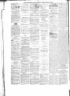 Derry Journal Wednesday 28 April 1869 Page 2