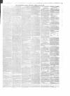 Derry Journal Wednesday 28 April 1869 Page 3