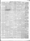 Derry Journal Saturday 01 May 1869 Page 3