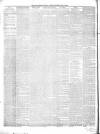 Derry Journal Saturday 01 May 1869 Page 4
