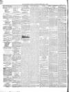 Derry Journal Wednesday 05 May 1869 Page 2