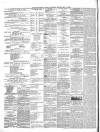 Derry Journal Wednesday 12 May 1869 Page 2