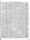 Derry Journal Wednesday 12 May 1869 Page 3